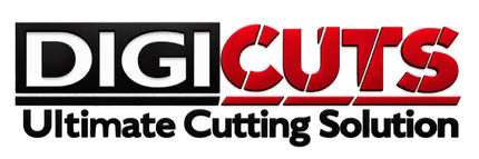 Digi Cuts 